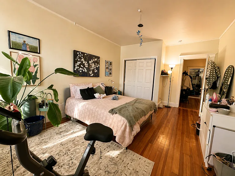 1148 Commonwealth Ave #18 — Photo 6
