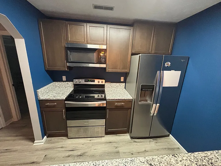 8524 Constance Way — Photo 16