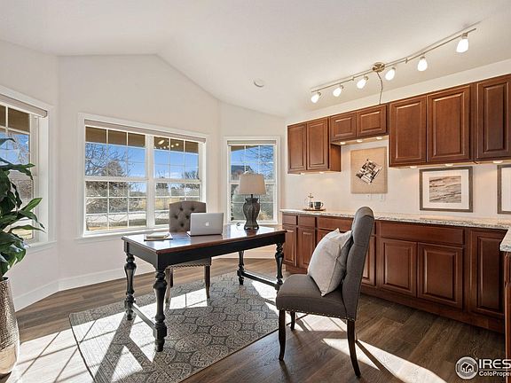 5th image of 8841 Longs Peak Cir