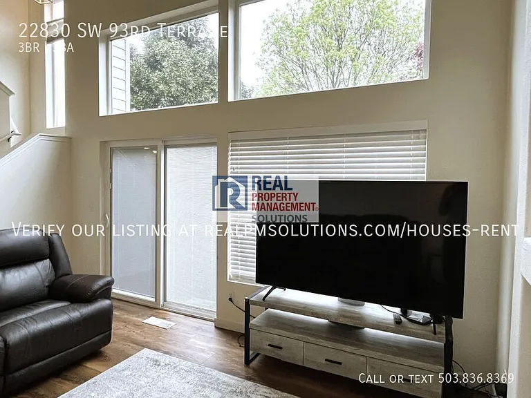 22830 SW 93rd Ter — Photo 16