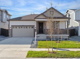 9723 Ceylon St, Commerce City, CO 80022