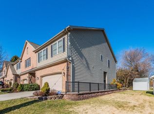 3440 Green St, Camp Hill, PA 17011