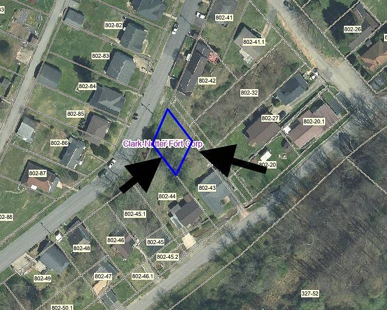 2nd image of 0 Thomas Ave