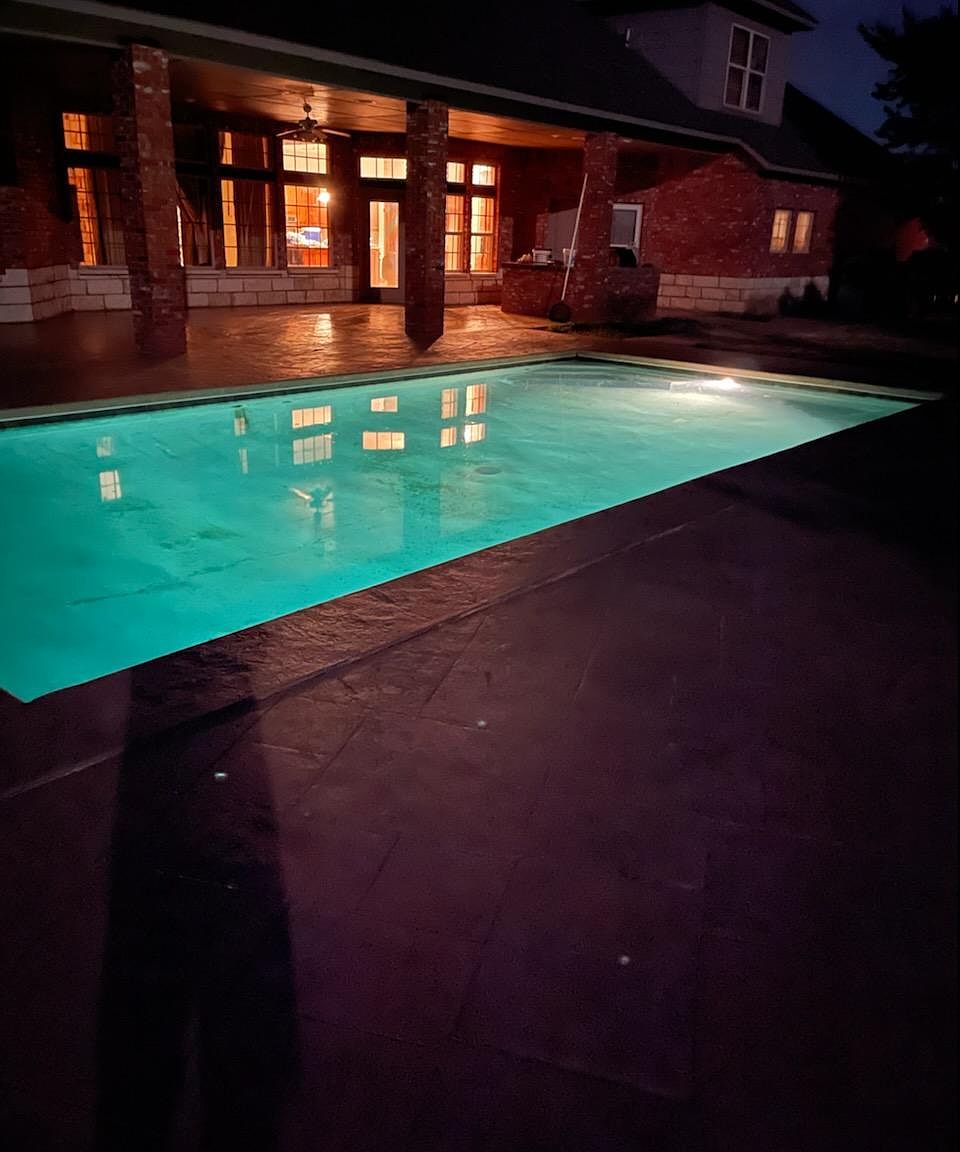 100 SW Quail Springs Dr, Cache, OK 73527 Zillow