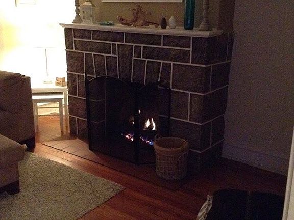 5th image of 18 E Marthart Ave