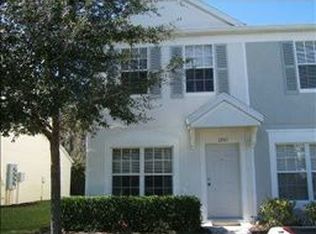 1201 Kennewick Ct, Zephyrhills, FL 33543