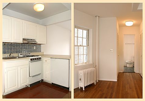 4th image of 227 E 96th St APT 5RE