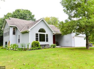 31512 104th St, Princeton, MN 55371