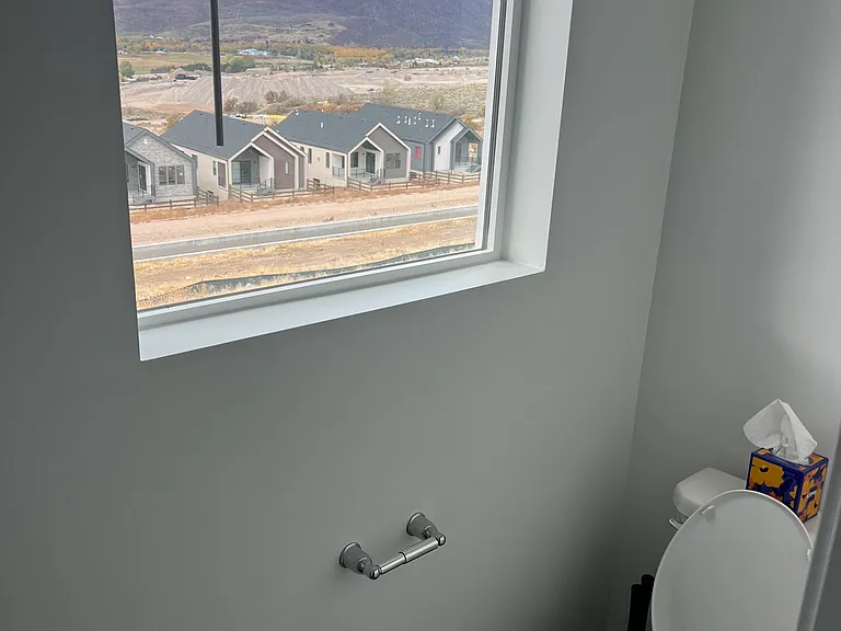2439 N Canal View Ln — Photo 18
