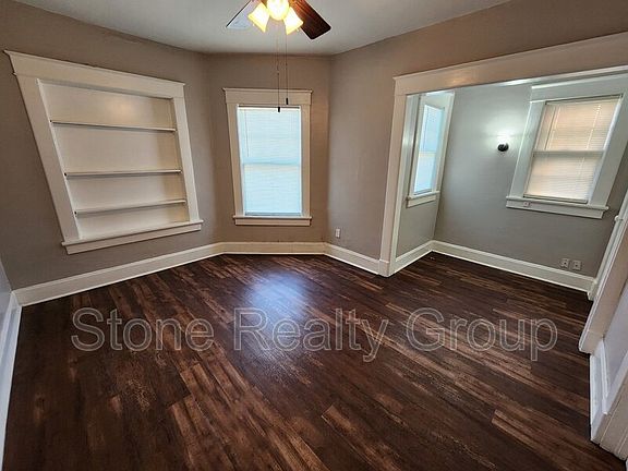 4th image of 424 1/2 S 4th St