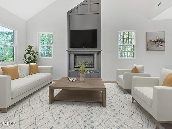 5th image of 116 Clancy Court