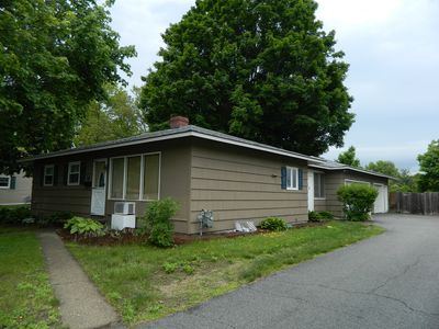 16 Conant Dr, Concord, NH, 03301