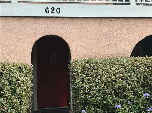 620 Bowers Ln, Saint Augustine, FL 32080