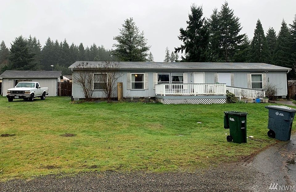 1st image of 11722 237th Ave E