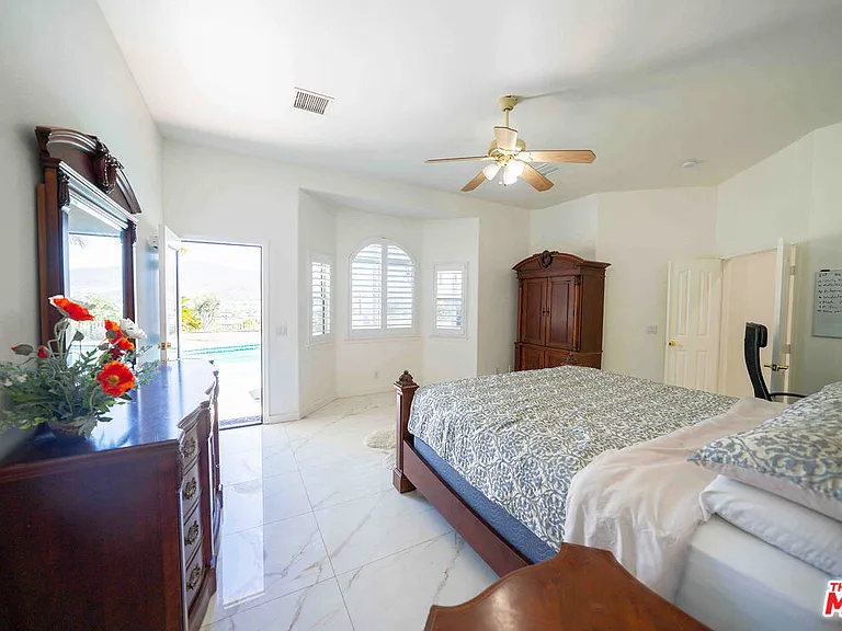 17833 Wildridge Ln — Photo 8