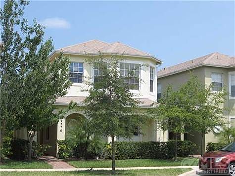 1st image of 2376 SE Quaint Dr