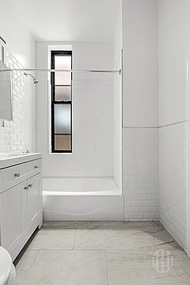 Rented by Howard Hanna NYC | media 23