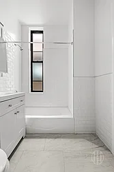 Rented by Howard Hanna NYC