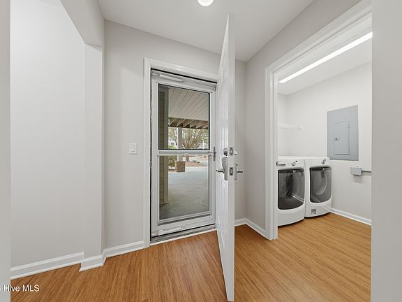 4th image of 3350 Club Villas Drive # 502