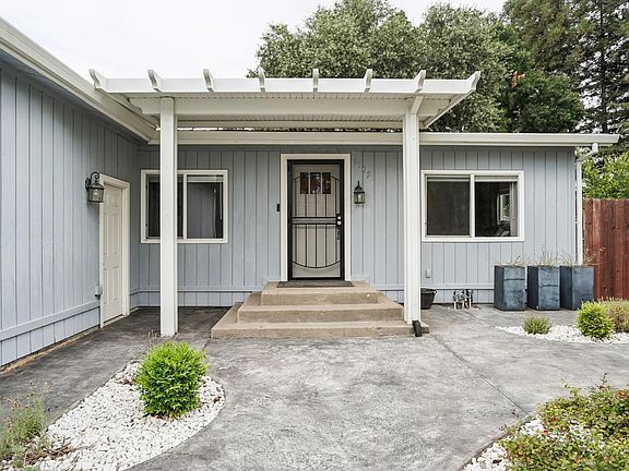 3rd image of 9105 Jonell Ct