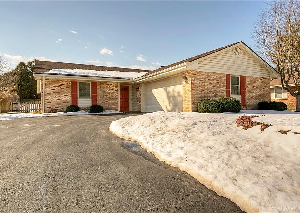 1st image of 1004 Old Stone Ct