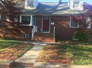 42 Hope St, Nutley, NJ 07110