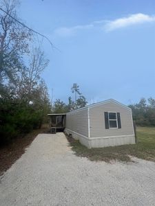 3672 Anthony Ferry Rd, Sulphur, LA, 70663