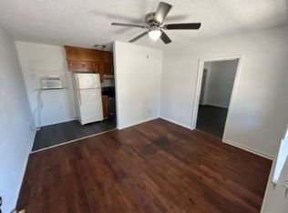 18010 Us Highway 31 APT 8, Cullman, AL 35058