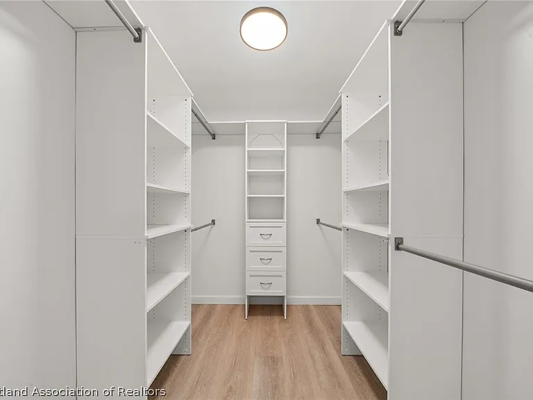 3407 Divot Rd — Photo 21