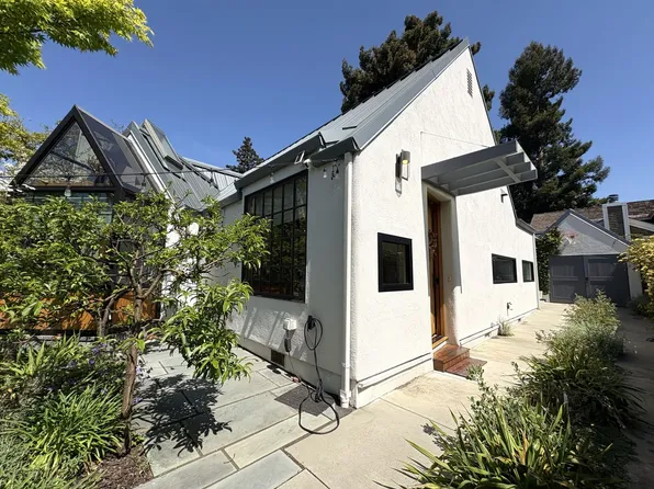 649 Seneca St, Palo Alto, CA 94301