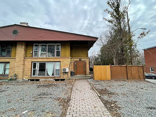 47 Riverdale Ave #3 Photo 1