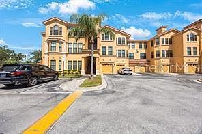 1st image of 2724 VIA MURANO #630