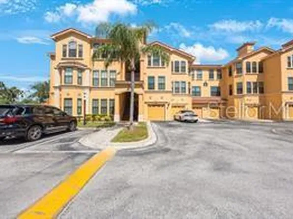 2724 Via Murano Unit 630, Clearwater, FL 33764