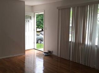 278 Wood Ave, Iselin, NJ 08830