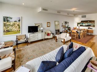 74 N 8th St #3, Brooklyn, NY 11249