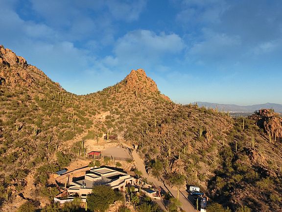 5th image of 3520 W Placita De La Tierra