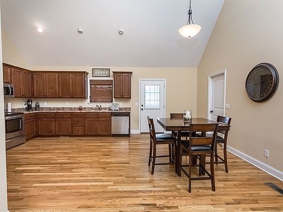 5th image of 4553 Blue Springs Rd SE