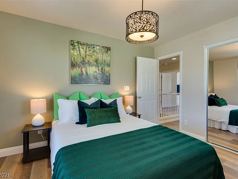 3305 Umbria Gardens Ave — Photo 19