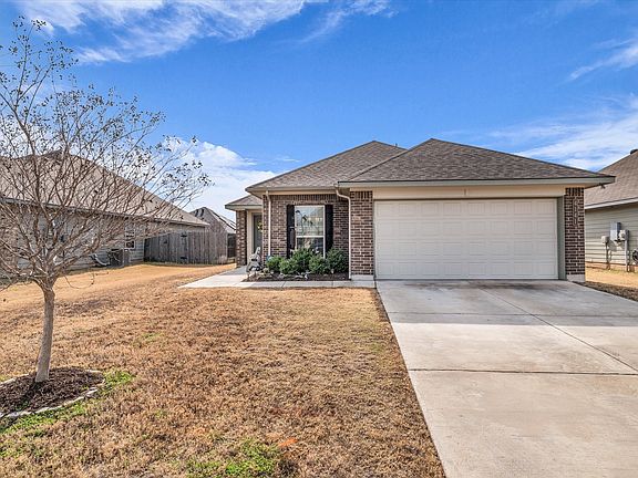 2nd image of 4141 Riata Ranch Rd