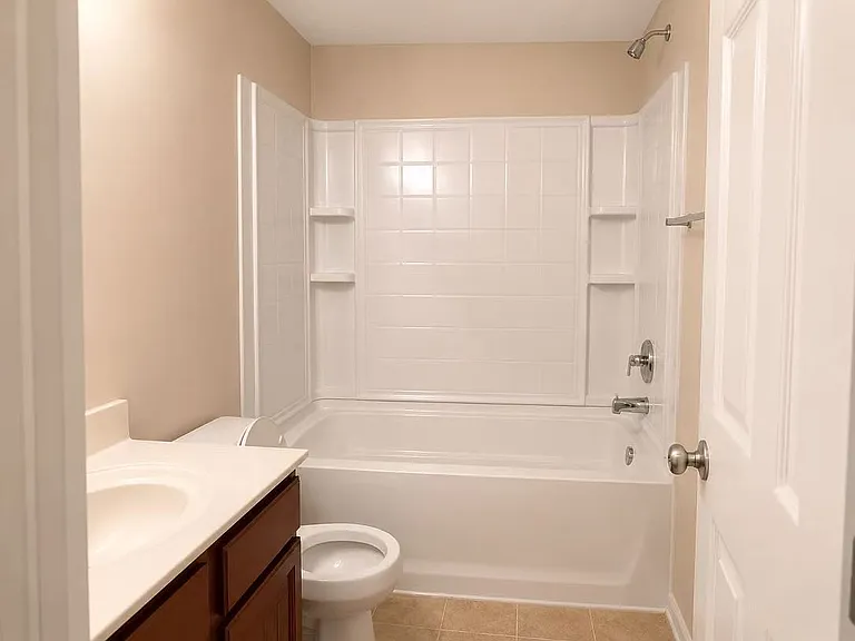 143 Vintage Dr — Photo 14