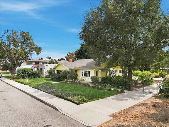 2nd image of 1436 3rd St