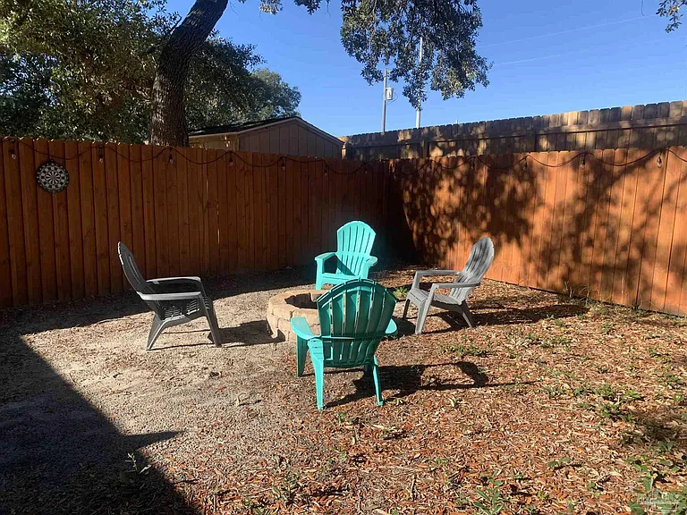 2866 Villa Woods Cir — Photo 9