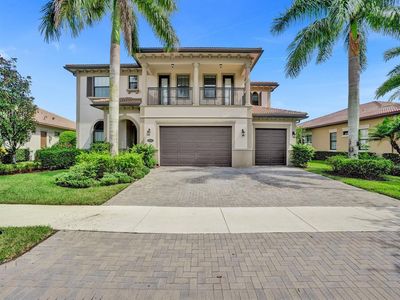 8610 W Watercrest Cir, Parkland, FL, 33076