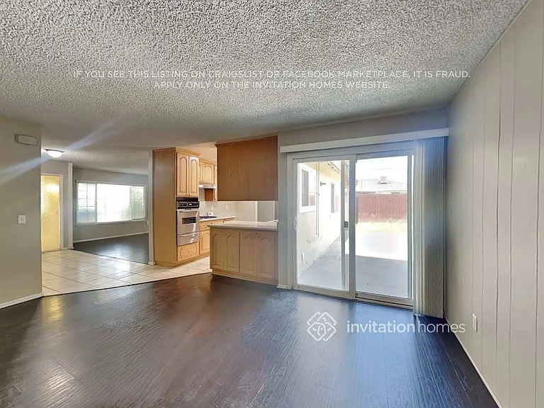 27331 Fisher St — Photo 5