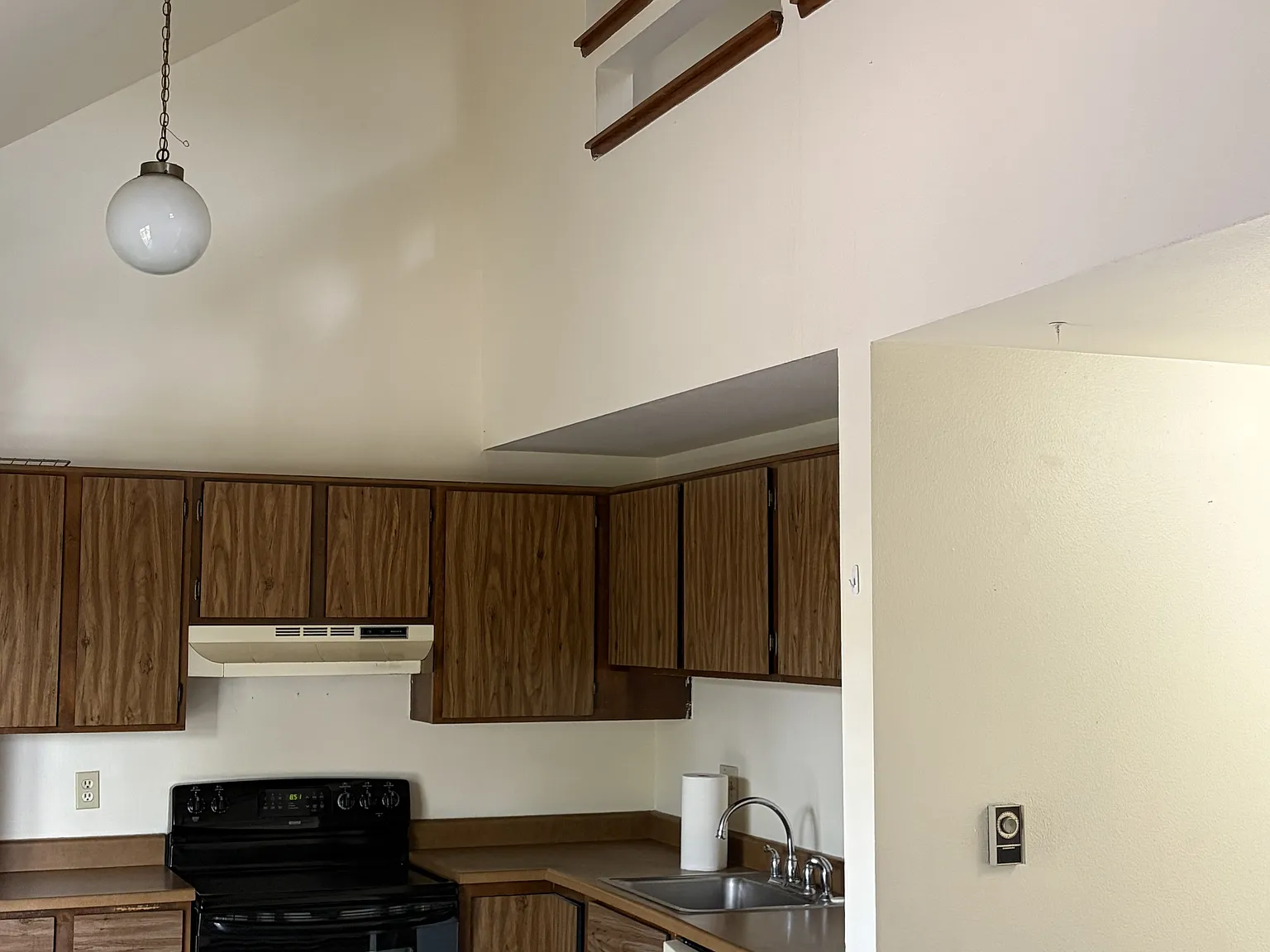 4501 Boardwalk Drive A6 - 1 — Photo 3
