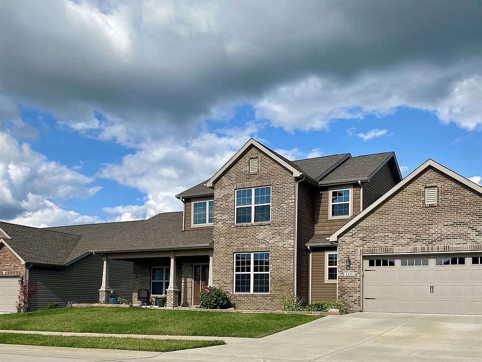 1st image of 4339 Regatta Dr