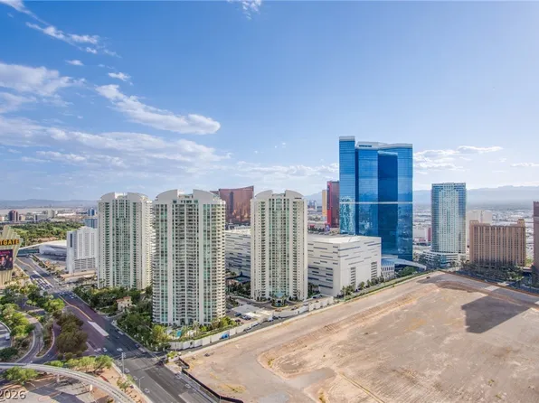222 Karen Ave, Las Vegas, NV
