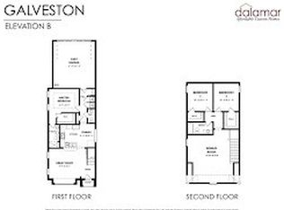 1113 Freeboard Aly Lot 140, La Vergne, TN 37086