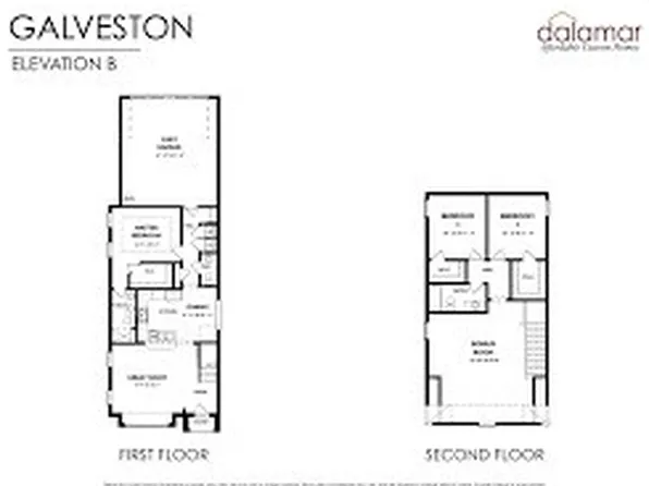 1113 Freeboard Aly Lot 140, La Vergne, TN 37086