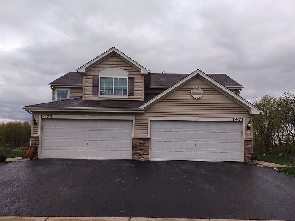 1st image of 1471 Carlisle Ln